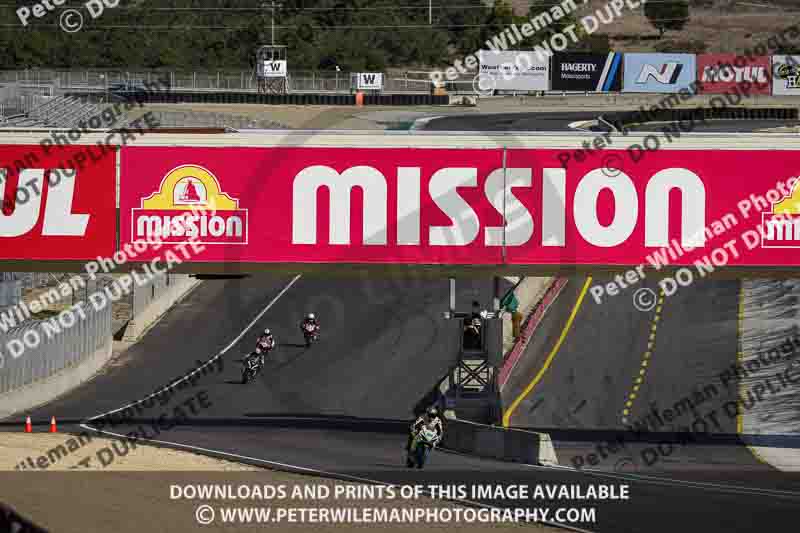 Laguna Seca;event digital images;motorbikes;no limits;peter wileman photography;trackday;trackday digital images